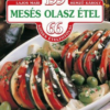 199 mesés olasz étel