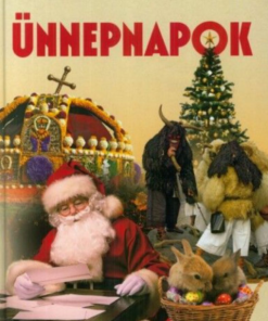Ünnepnapok - Image 2