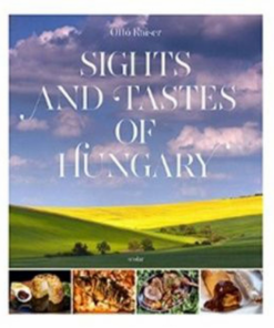 Sights and tastes of Hungary - Image 2