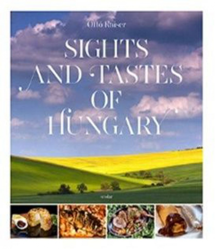 Sights and tastes of Hungary - Image 2