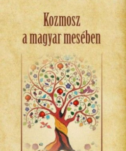 Kozmosz a magyar mesében - Image 2