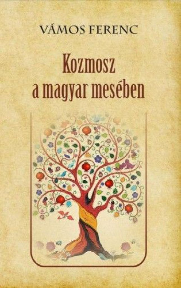 Kozmosz a magyar mesében - Image 2