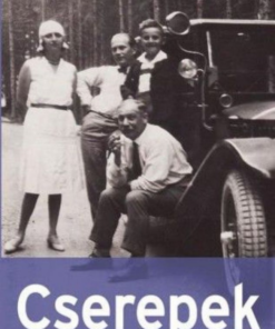 Cserepek - Image 2