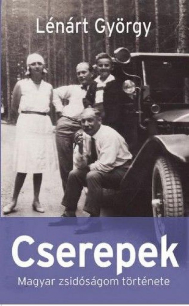 Cserepek - Image 2