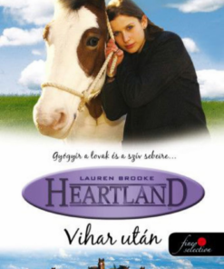 Heartland 2. - Vihar után - Image 2