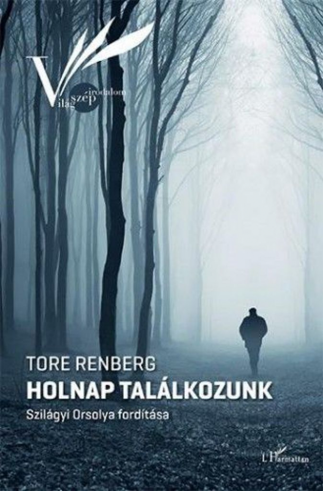 Holnap találkozunk - Image 2