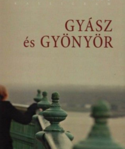 Alternative view of Gyász és gyönyör