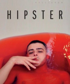 Alternative view of Hipster