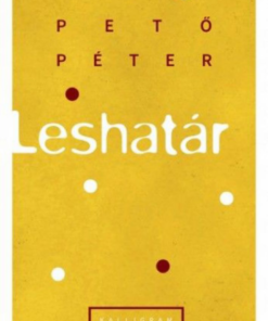 Leshatár - Image 2