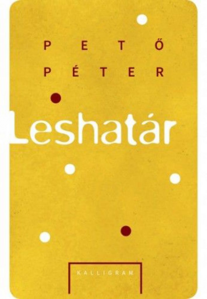 Leshatár - Image 2