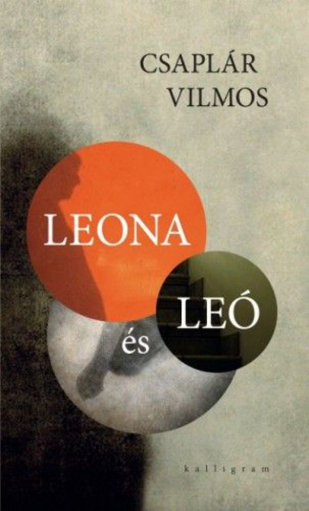 Leona és Leó - Image 2