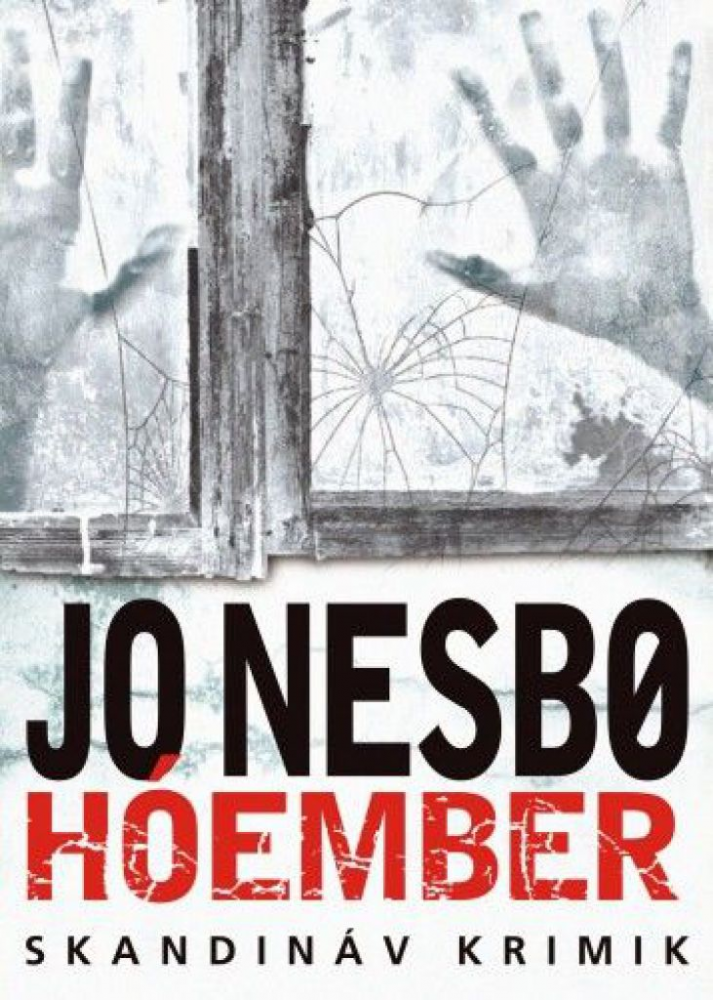 Hóember - Image 2
