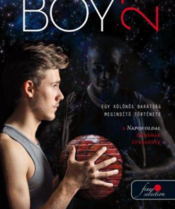 Boy 21 - Image 2