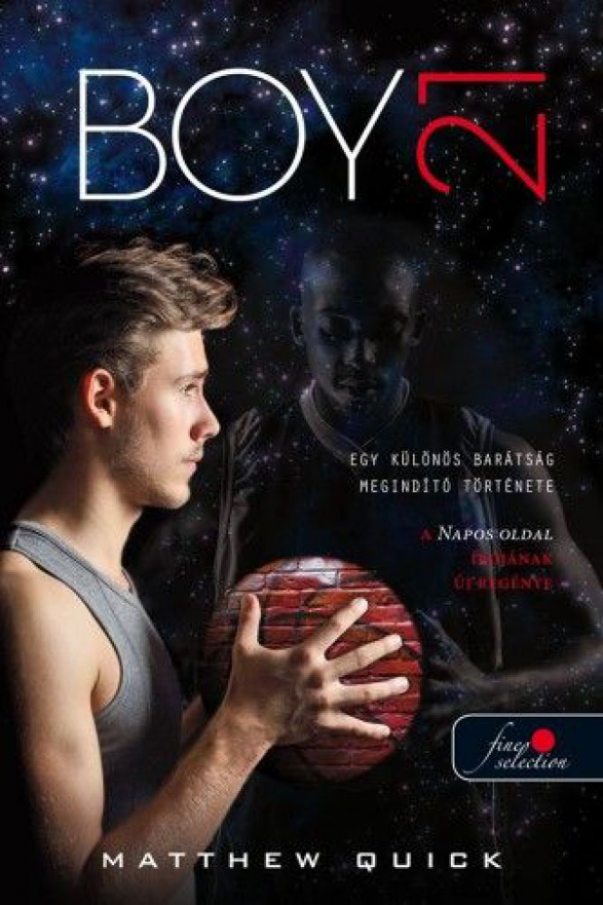 Boy 21 - Image 2