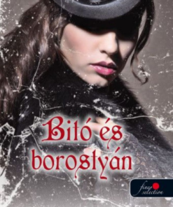 Bitó és borostyán - Ambrózy báró esetei 3,5 - Image 2