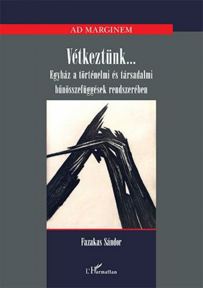 Vétkeztünk... - Image 2