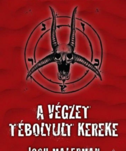 A végzet tébolyult kereke - Image 2