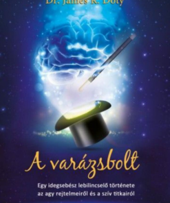 A varázsbolt - Image 2