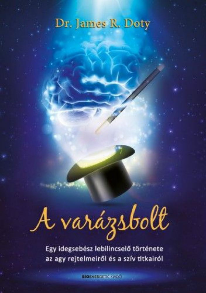 A varázsbolt - Image 2