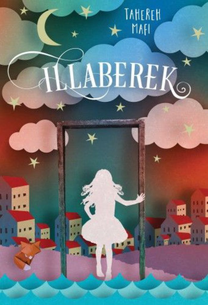 Illaberek - Image 2