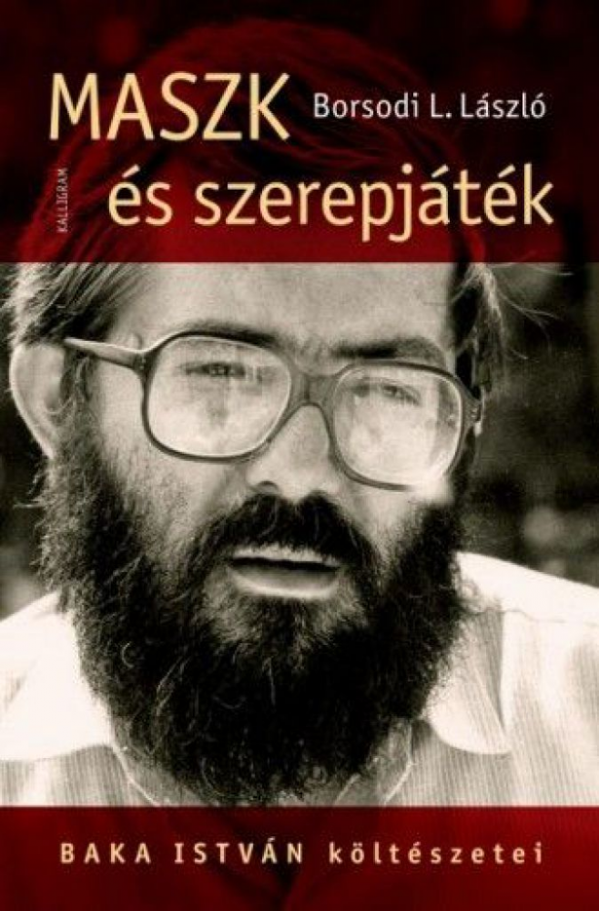 Maszk és szerepjáték - Image 2