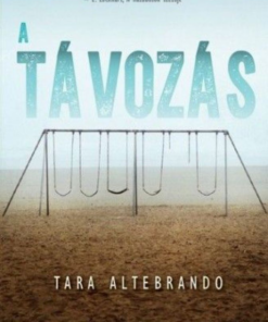 A távozás - Image 2