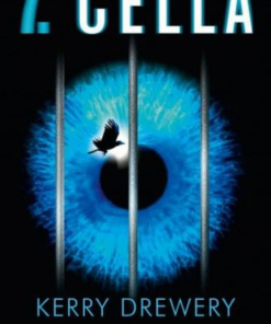 Alternative view of 7. cella