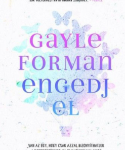 Engedj el - Image 2
