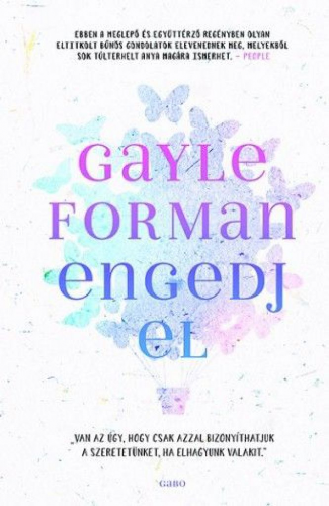 Engedj el - Image 2