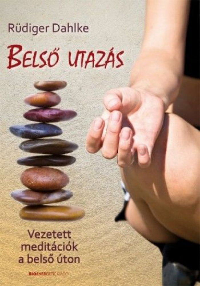 Belső utazás - Image 2