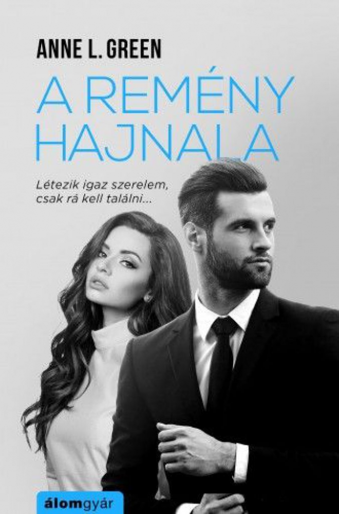 A remény hajnala - Image 2