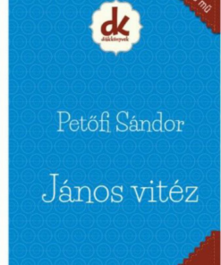 János vitéz - Image 2