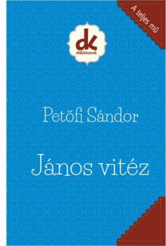János vitéz - Image 2