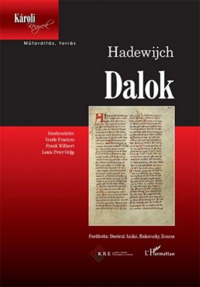 Dalok - Image 2