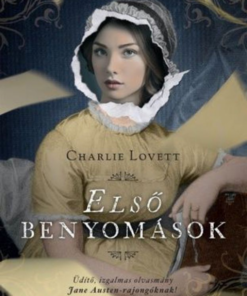 Első benyomások - Image 2