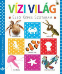 Vízi világ - Image 2