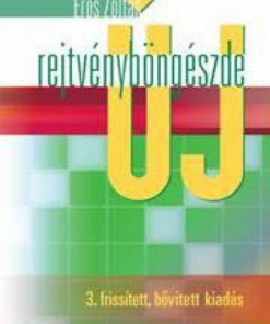 Új rejtvényböngészde - Image 2