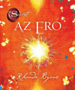 Az Erő - Image 2