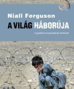 A világ háborúja - Image 2