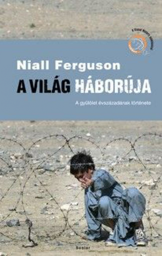 A világ háborúja - Image 2