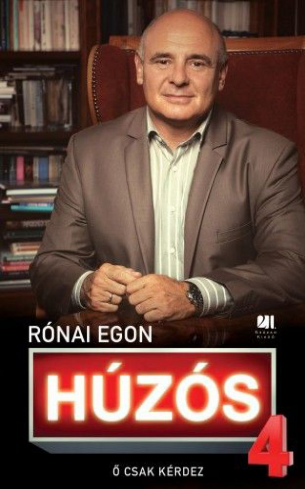 Húzós 4. - Image 2