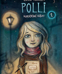 Mindörökké együtt - Polli 1. - Image 2