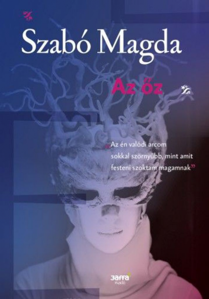 Az őz - Image 2