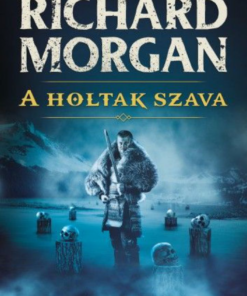 Alternative view of A holtak szava