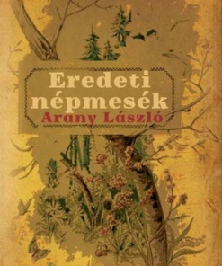 Eredeti népmesék - Image 2