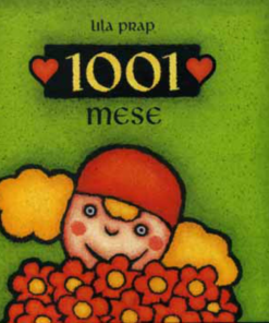 1001 mese - Image 2
