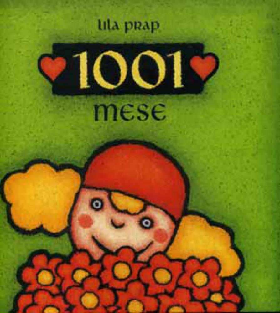 1001 mese - Image 2