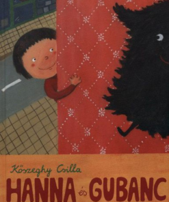 Hanna és Gubanc - Image 2