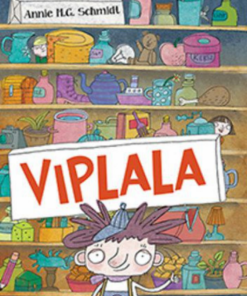Viplala - Image 2