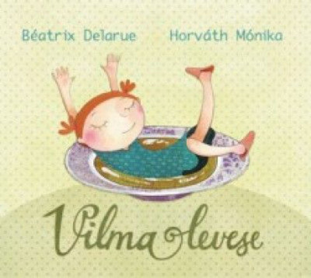 Vilma levese - Image 2